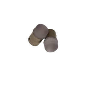 BA15S led lamp wit