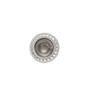 Ledspot extra fel incl. houder en stekker