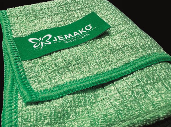 Ruitenreinigersset - Afbeelding 2