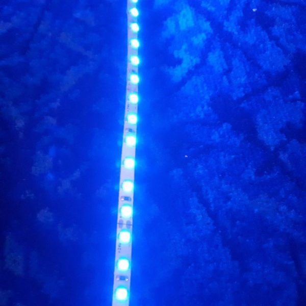 LED strip white - Image 2