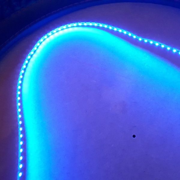 LED strip white - Image 3