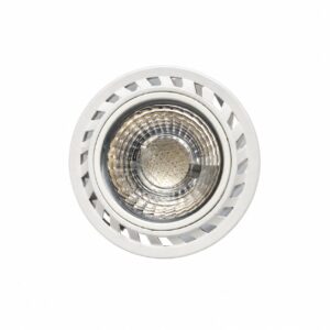 Ledspot niet dimbaar (zonder houder)