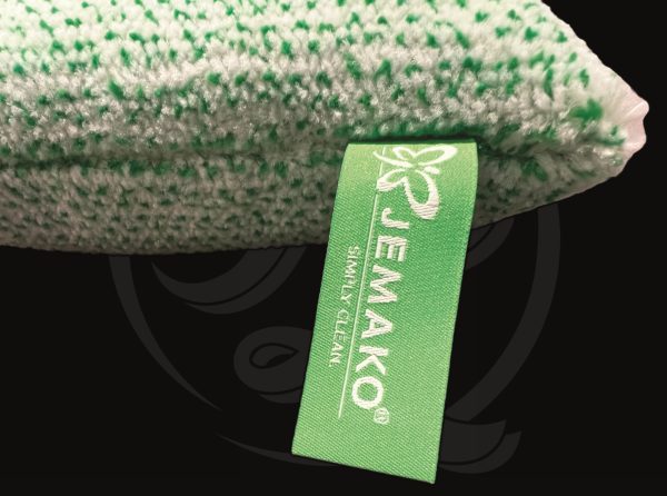 Leer & bekleding reinigingsset - Afbeelding 2