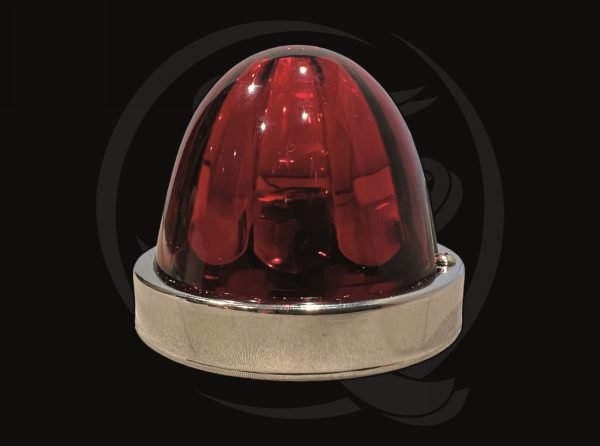 Melon lights sfeervolle verlichting