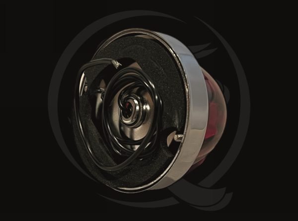 Melon lights sfeervolle verlichting - Afbeelding 3