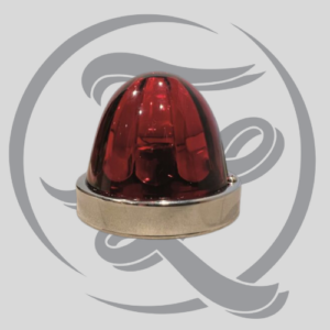 Melon lights sfeervolle verlichting