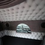 Vrachtwagen sign Heineken