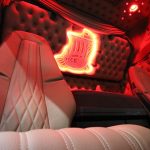 Truckstyling volvo vrachtwagen