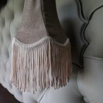 lampenkap vrachtwagen cabine custom