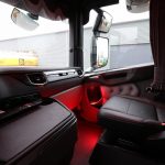 truckstyling scania vrachtwagen