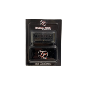 Truck perfume