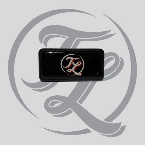 Truck perfume - Afbeelding 2