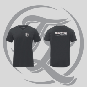 Truckstyling Shirt