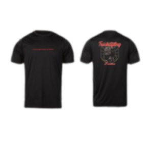 Shirts TL new R620