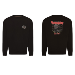 Sweater R620