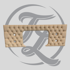 Sale! – Scania Next Gen Hemel