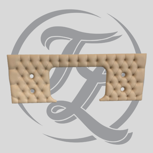 Sale! – Scania Next Gen Hemel