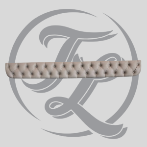 Sale! – Zonneklep Scania Next gen