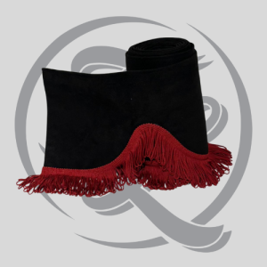 Raamband DafXG / DafXF