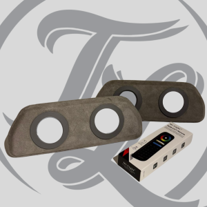 interieur verlichting scania next gen.