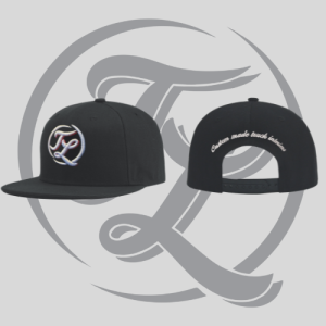 Truckstyling Lunteren cap