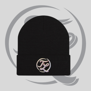 Truckstyling lunteren muts