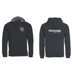 Truckstyling Trui