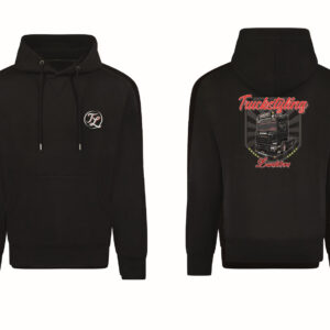 Hoodie R620