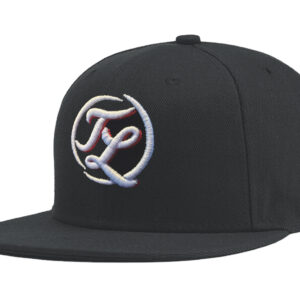 Truckstyling Lunteren cap