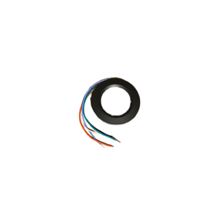Spot RGB