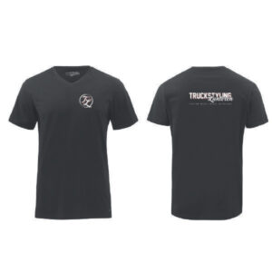 Truckstyling Shirt