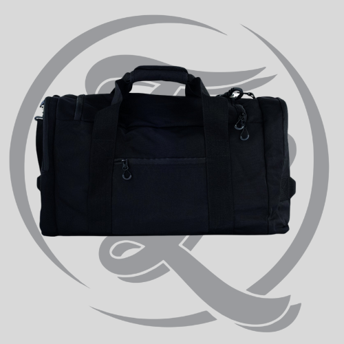 TL Reistas - Afbeelding 2