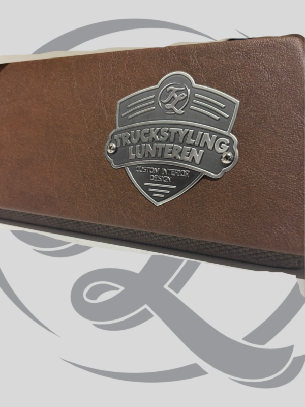 set stoelhoeken 1204 - Afbeelding 2