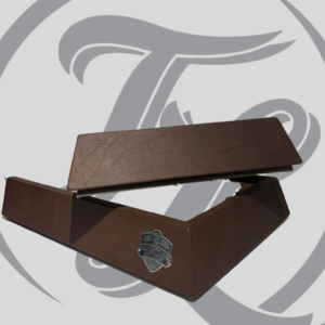 set stoelhoeken 1204