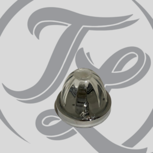 Melon lights sfeervolle verlichting