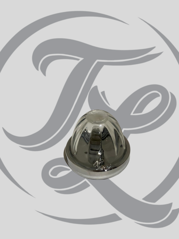 Melon lights sfeervolle verlichting