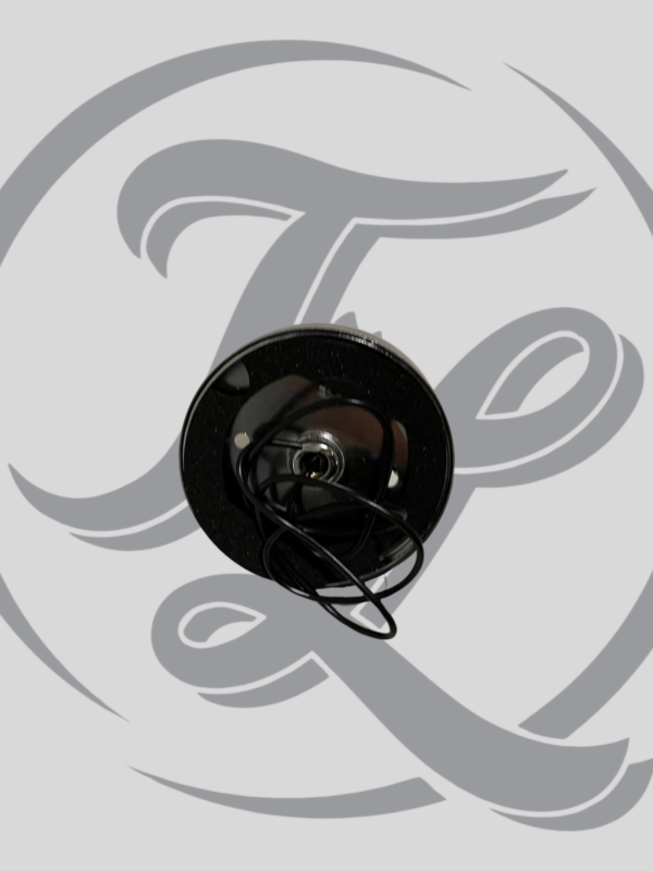 Melon lights sfeervolle verlichting - Afbeelding 2