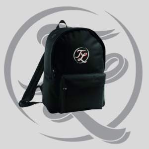 Truckstyling Lunteren rugtas