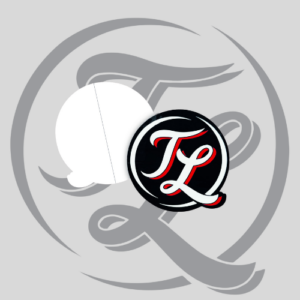 Sticker Truckstyling Lunteren