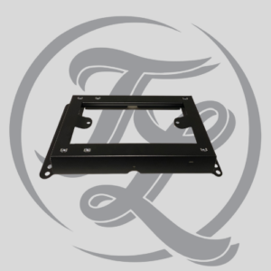 Stoelverlager Scania