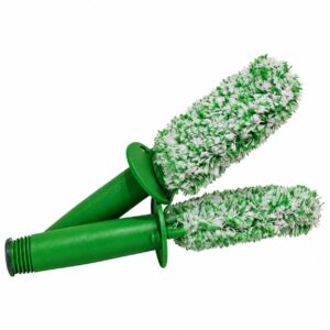 Velgen cleanstick