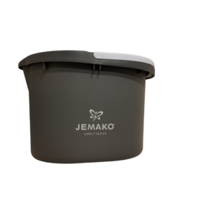 Jemako emmer
