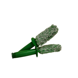 Velgen cleanstick