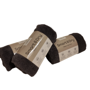 Smart & Dry doek