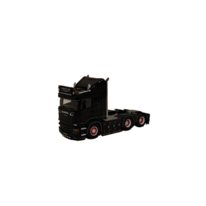 Model Truck Scania R620