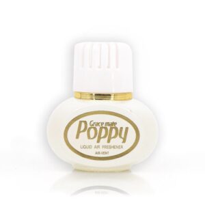 poppy luchtverfrisser jasmijn