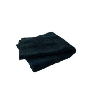 hoogpolige doek cartec