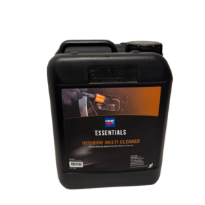 Interior multi cleaner cartec