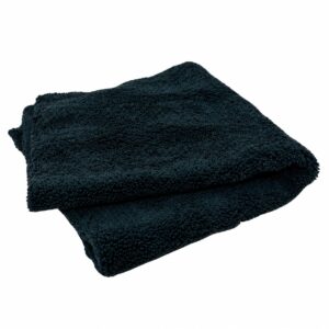 hoogpolige doek cartec