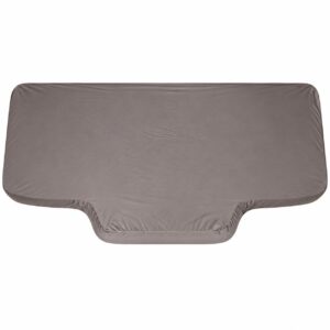 Matras hoes